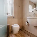 Lovely Penthouse In St Paul's By Homely San Pawl il-Baħar