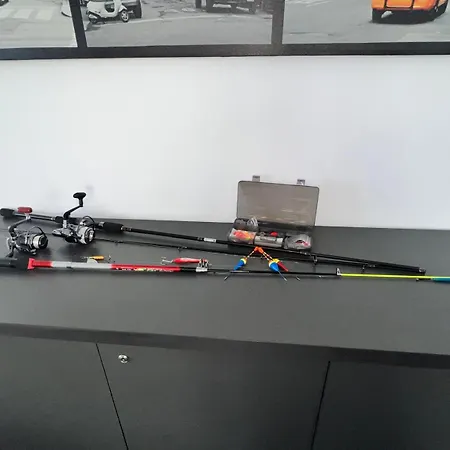 Lovely Penthouse In St Paul's By Homely