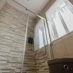 アパート Lovely Penthouse In St Paul's By Homely *