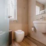 Lovely Penthouse In St Paul's By Homely アパート *