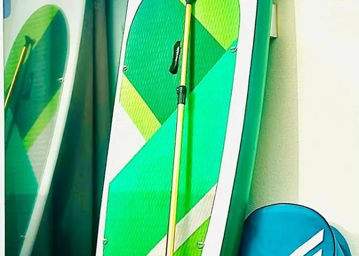 Lovely Penthouse In St Paul's By Homely 圣保罗湾城