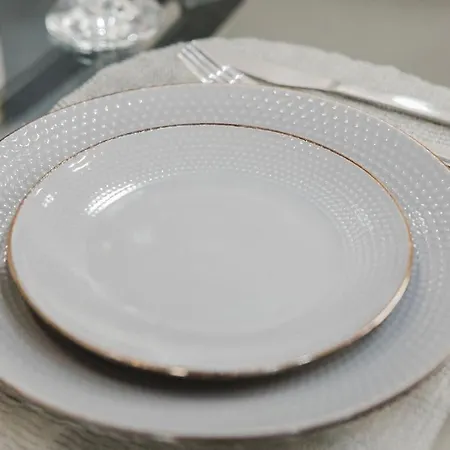 Lovely Penthouse In St Paul's By Homely شقة خليج سانت بول