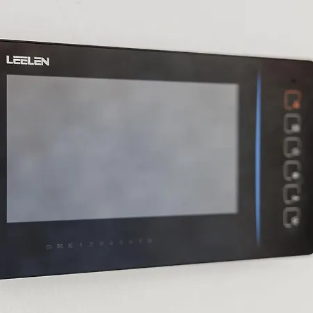 Lovely Penthouse In St Paul's By Homely