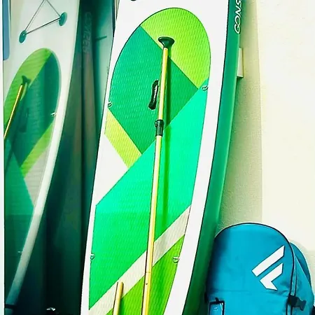 Lovely Penthouse In St Paul's By Homely خليج سانت بول